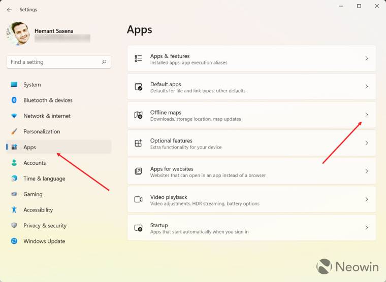 1667653309_offline_maps_story