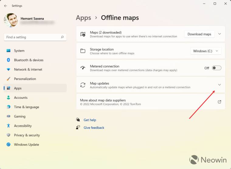 1667653434_maps_update_dropdown_menu_story