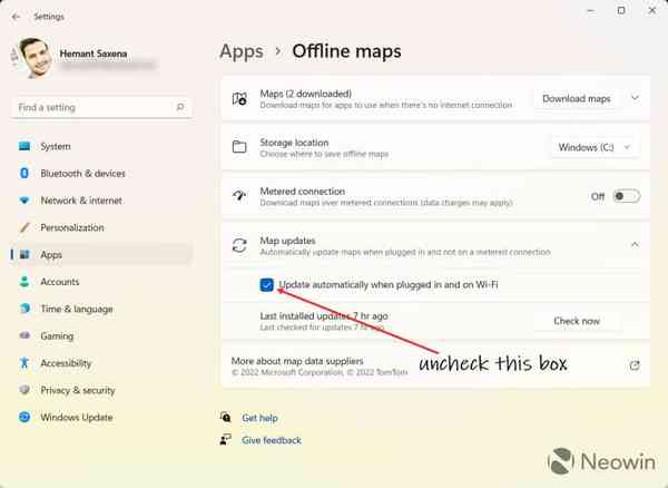 1667653675_disable_offline_update_for_maps_story
