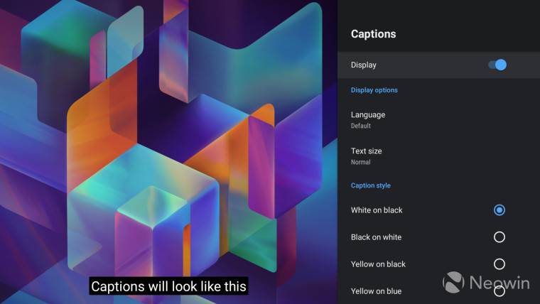 1667741877_settings_20221106_134842_story