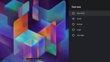 1667741886_settings_20221106_134903_medium