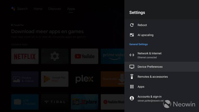 1667741921_settings_20221106_134759_story