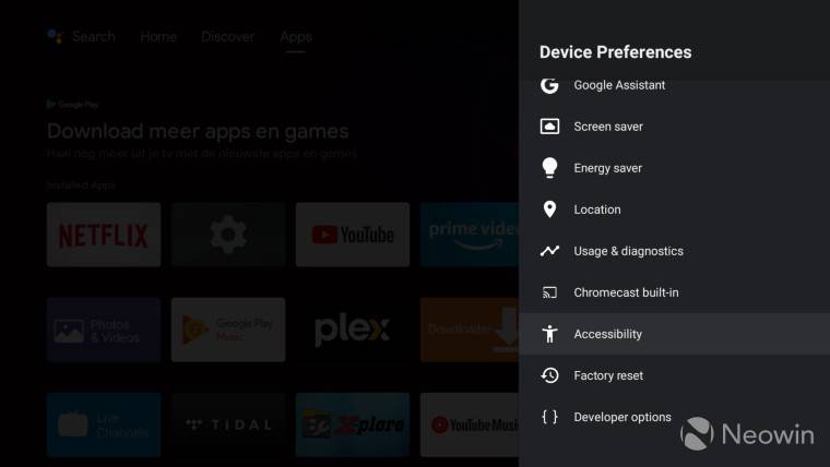 1667741929_settings_20221106_134819_story
