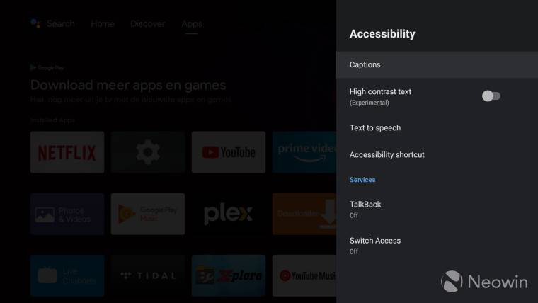 1667741936_settings_20221106_134830_story