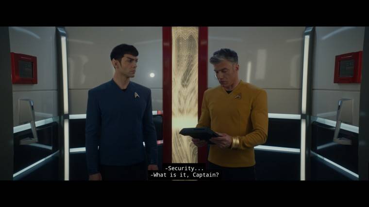 1667741994_sub_fix_story