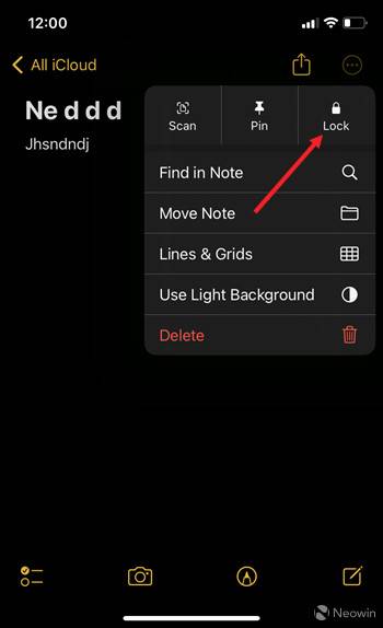 1668151426_select_lock_option