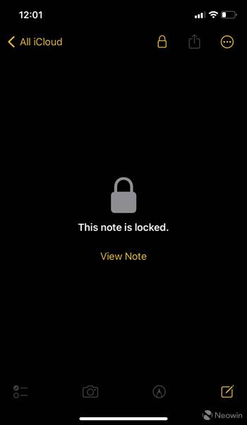 1668152251_view_note