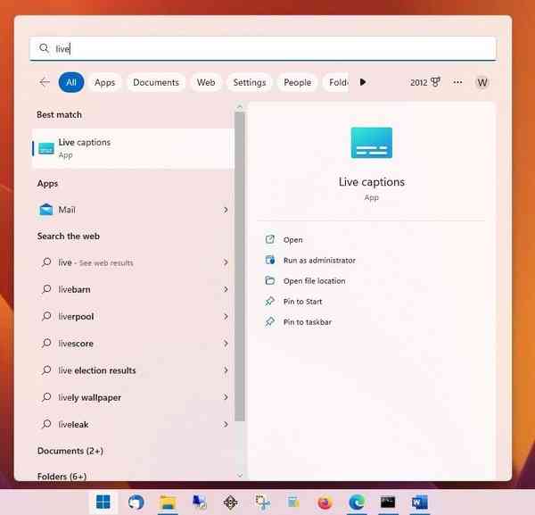 1668535567_live_captions