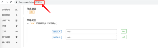 166855be9dd7d861a057