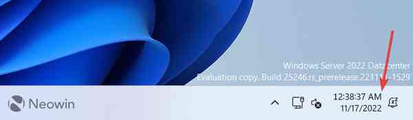 1668674367_seconds_in_tray_clock_1 1668674367_seconds_in_tray_clock_1