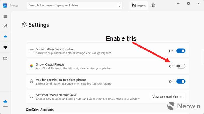 1669479571_show_icloud_photos