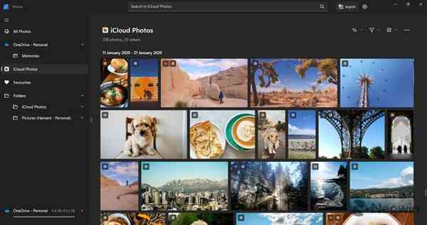 1669480393_icloud_photos_in_photos_app