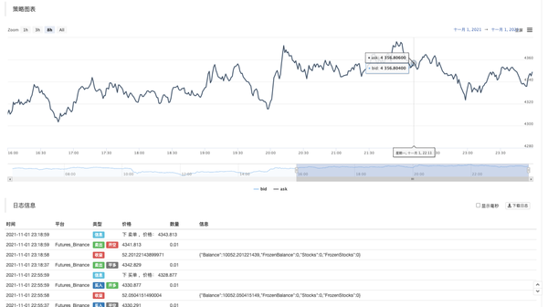 16696fe5bc71fdbf1d3e