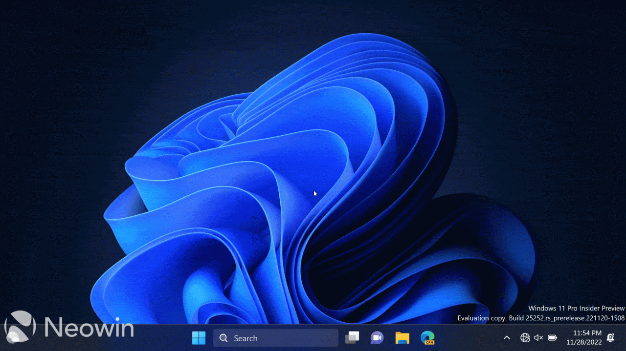 1669714866_windows_11_search_box