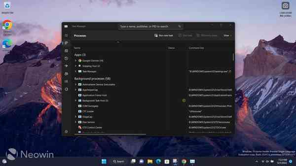 1669861487_screenshot_2022-12-01_072339 1669861487_screenshot_2022-12-01_072339