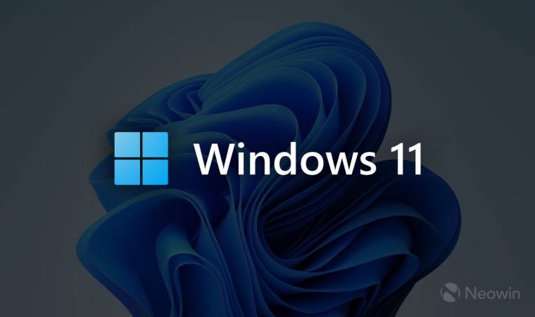 1671191024_windows_11_5_story