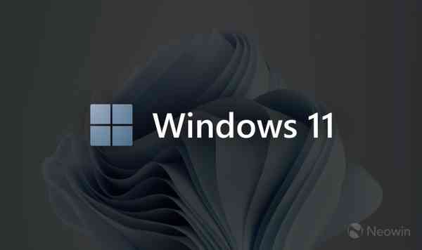 1671191092_windows_11_18_story-1