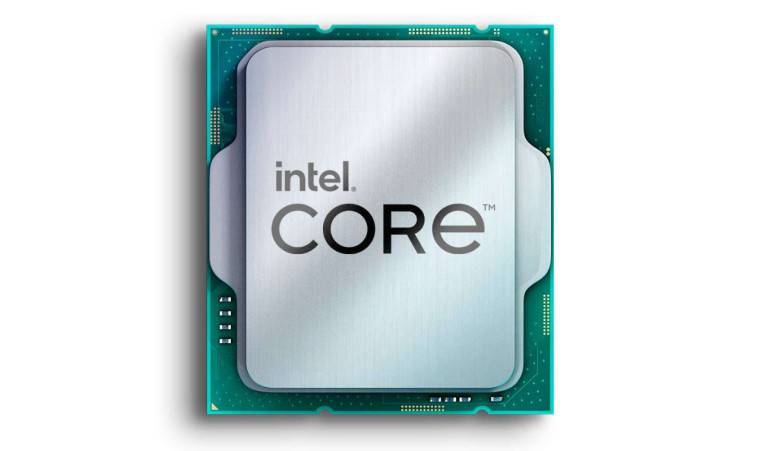 1672775810_intel_core_13th_gen_1_story