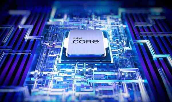 1672775823_intel_core_13th_gen_story 1672775823_intel_core_13th_gen_story