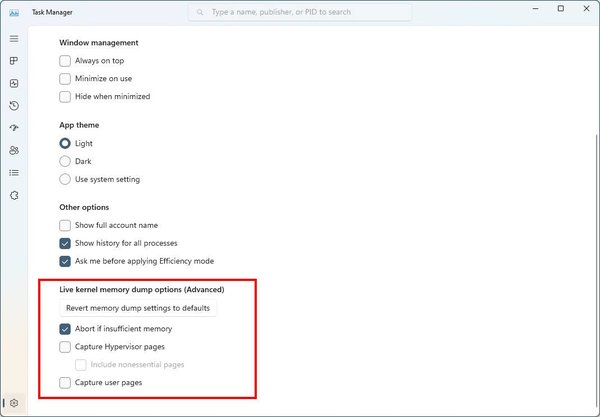 1673547029_build_25276_task_manager_settings