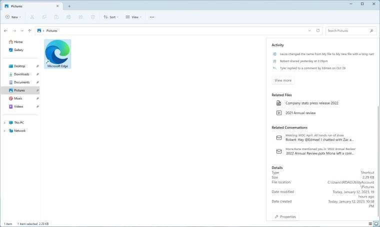 1673626656_build_25276_new_win_11_file_explorer_3_story