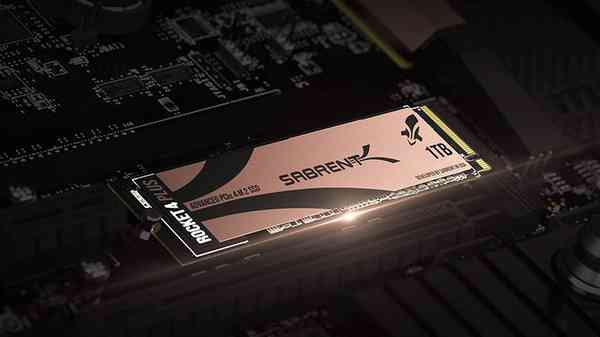 1674579871_81x6mmzuzfl._ac_sl1500__story