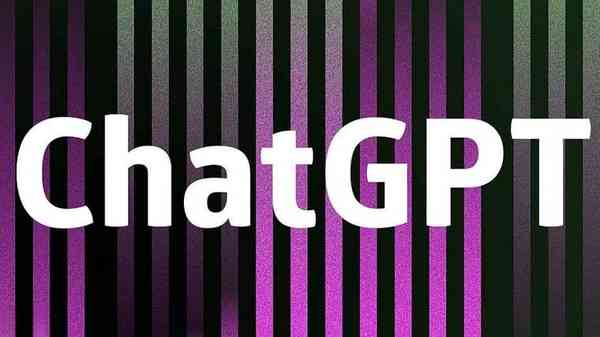 1677151000_chatgpt-2_story 1677151000_chatgpt-2_story