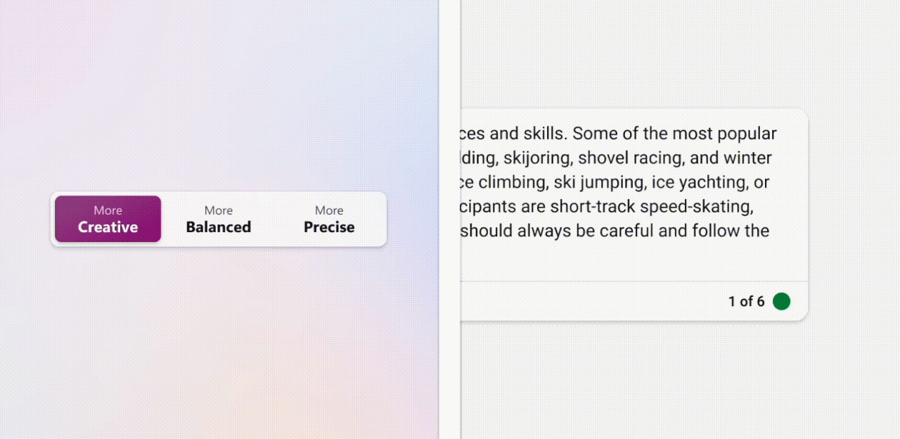 1677866825_microsoft-bing-chat-tones-1