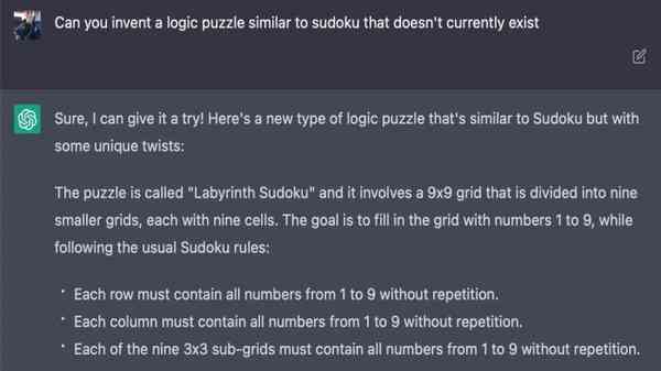 1678109400_chatgpt-puzzle-1_story