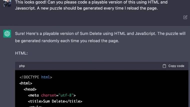 1678109804_sumdelete-chatgpt_story