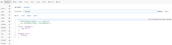 1678144005f292ea4ba8