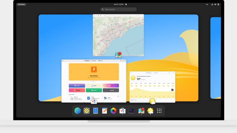 1678317331_home-laptop_story