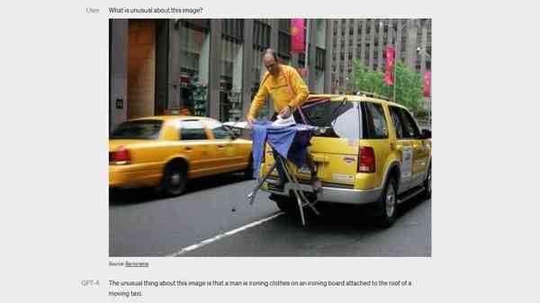 1678814621_chatgpt-4-image_story 1678814621_chatgpt-4-image_story