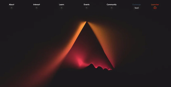 1679566437339003 1679566437339003