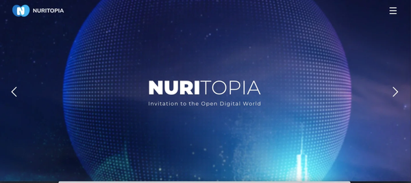 1679566437340846 1679566437340846