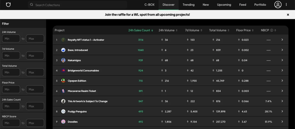 1679566437371903 1679566437371903