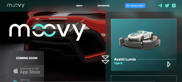 1679566437375787 1679566437375787