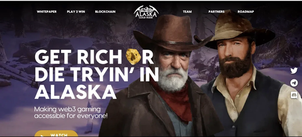 1679566437376328 1679566437376328