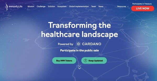 1679566437420439 1679566437420439