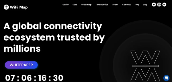 1679566437426331 1679566437426331