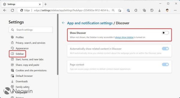 1679737858_bing_button