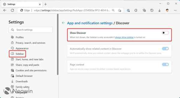 1679737858_bing_button