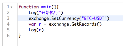 167c4c9470df9a5d9274