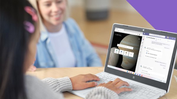 1680670847_ms_teams_for_education_story