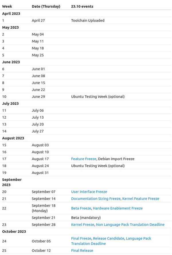 1680772633_9de6172f-8a91-4b4f-9831-0c2859897f61