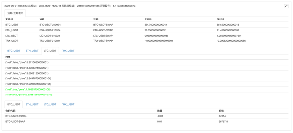 1683a5fcd12ee0a32022