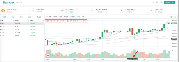 168566f0bc88ad4ae563 168566f0bc88ad4ae563