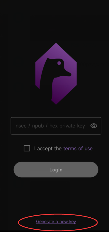 168ae5415b8a8df6f9a7dd37188a5f0e