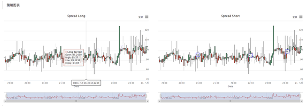 168d0e671a56094b28c3