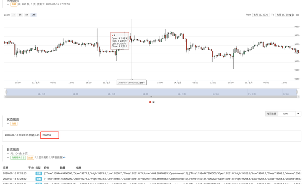 169793e7b00791ae2e48